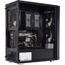 Компьютер ARTLINE WorkStation W77v16Win