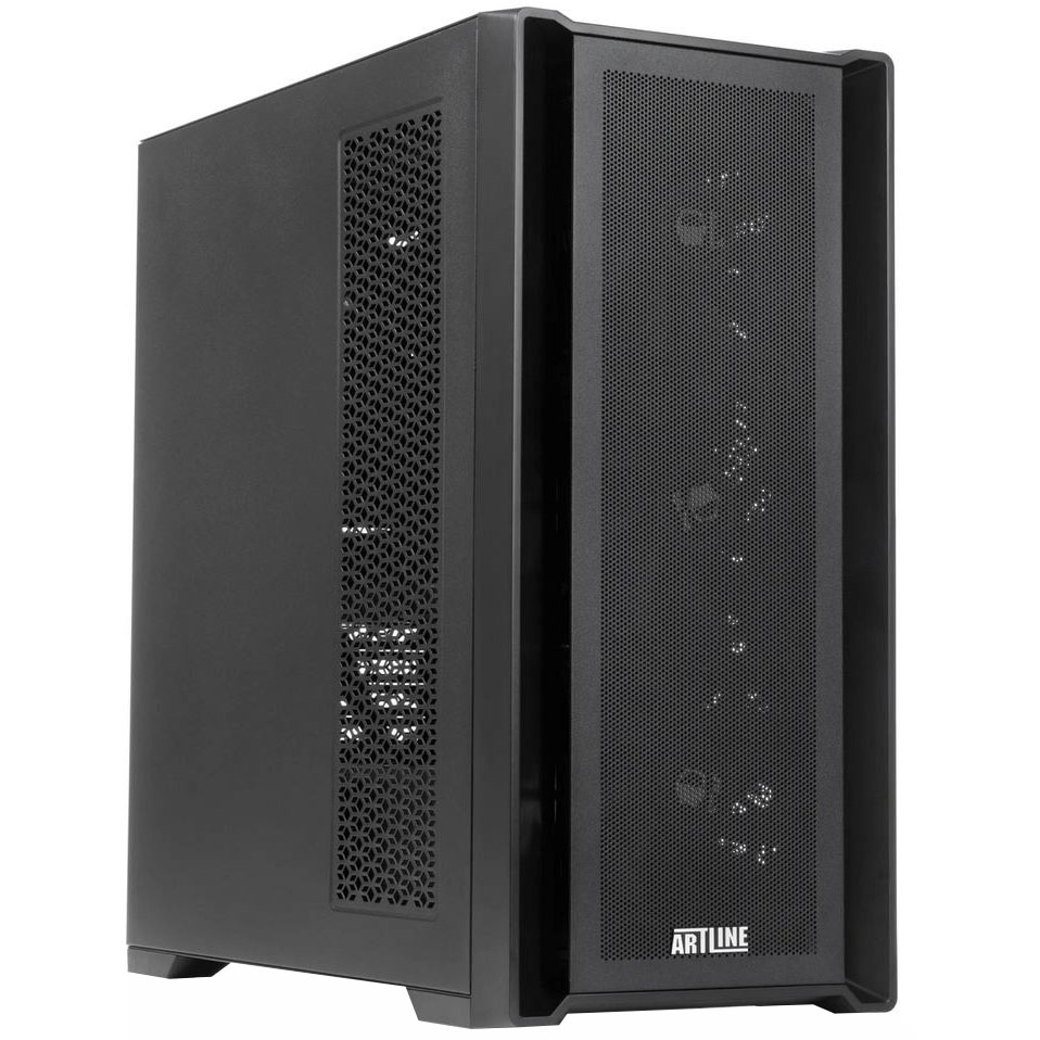 Комп'ютер ARTLINE WorkStation W99 (W99v66)