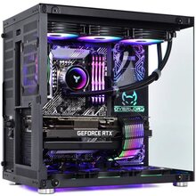 Компьютер ARTLINE Overlord X99 (X99v82Win)