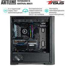 Комп'ютер ARTLINE WorkStation W99 (W99v67)