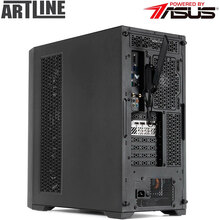 Комп'ютер ARTLINE WorkStation W99 (W99v67)