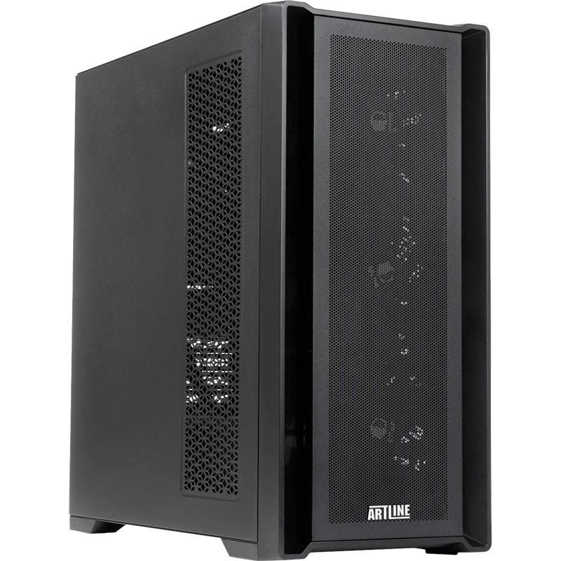 Комп'ютер ARTLINE WorkStation W99 (W99v67)