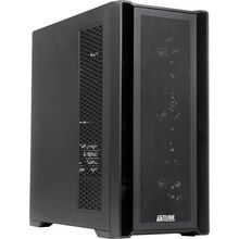 Купить в Одессе - Компьютер ARTLINE WorkStation W99 (W99v67)