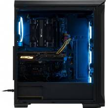 Компьютер VINGA Rhino D6427 (R7M16G4060TI.D6427)