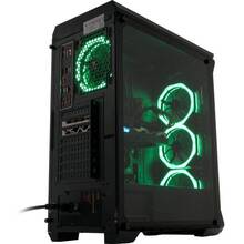 Компьютер VINGA Rhino D6427 (R7M16G4060TI.D6427)