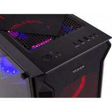 Компьютер VINGA Rhino D6427 (R7M16G4060TI.D6427)