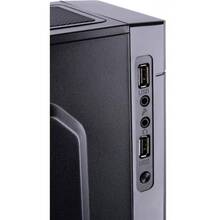 Компьютер VINGA Advanced D6274 (I3M16INTW.D6274)