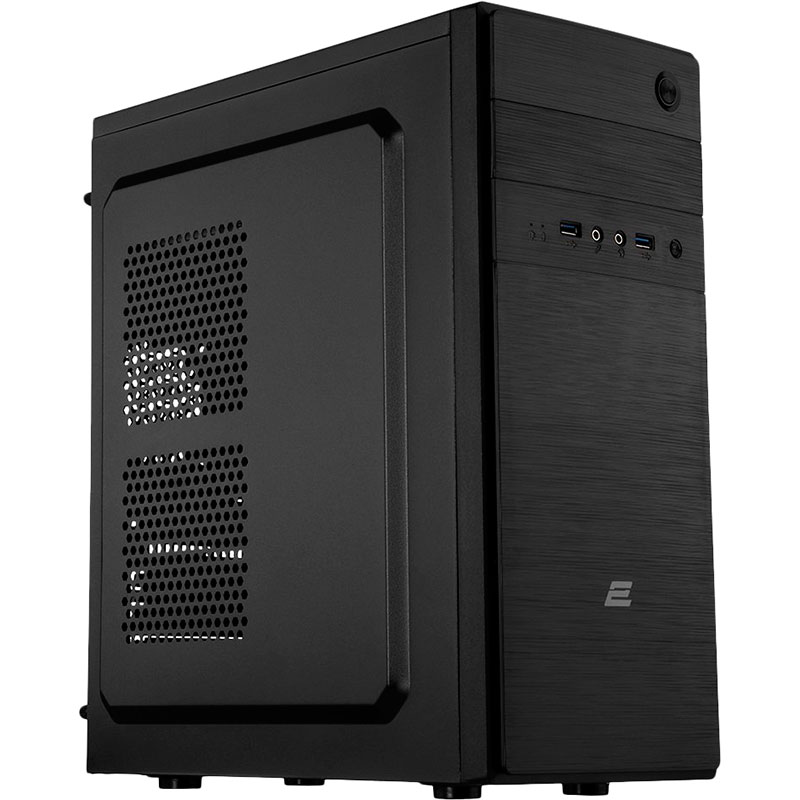 Комп'ютер 2E Rational (2E-3542) Модель процесора 3200G