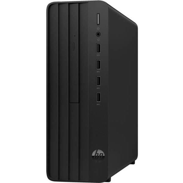 Компьютер HP 290-G9 SFF (6D4E1EA) Класс для работы и учебы