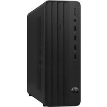 Компьютер HP 290-G9 SFF (6D4E1EA)