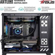 Компьютер ARTLINE Gaming D31 (D31v35)