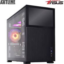 Компьютер ARTLINE Gaming D31 (D31v35)