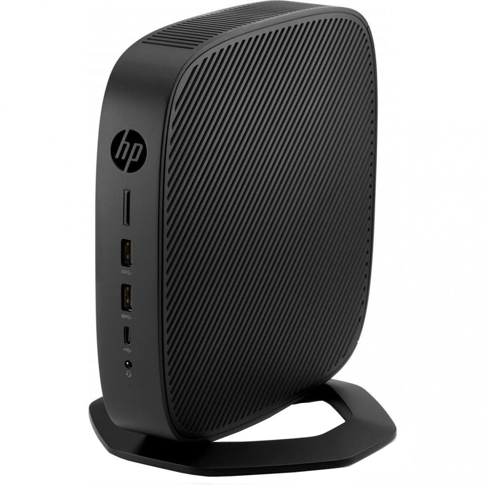 

Компьютер HP t640 W10IoT QC (6TV41EA), t640 W10IoT QC (6TV41EA)