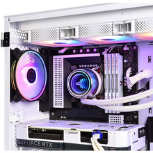 Компьютер ARTLINE Gaming X94White (X94Whitev78)