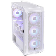 Комп'ютер ARTLINE Gaming X94White (X94Whitev79)