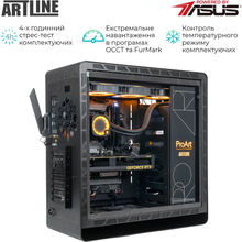 Комп'ютер ARTLINE WorkStation PROART Windows 11 Pro (PROARTv26Win)