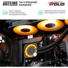 Комп'ютер ARTLINE WorkStation PROART Windows 11 Pro (PROARTv37Win)