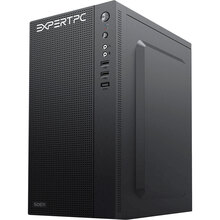 без оптичного приводу Комп'ютер EXPERT PC Business (A3200G.08.S2.INT.B1416)