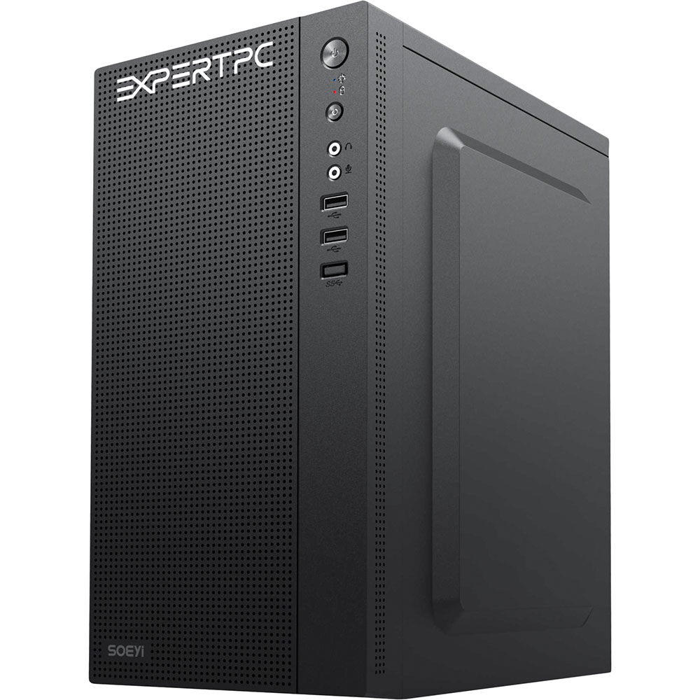 Компьютер EXPERT PC Business (A5600G.16.S5.INT.B1417)