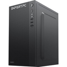 Комп'ютер EXPERT PC Business (A5600G.16.S5.INT.B1417)