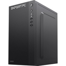 з інтегрованою відеокартою Комп'ютер EXPERT PC Business (I12100.16.S5.INT.B1413)