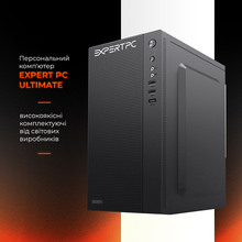 Комп'ютер EXPERT PC Business (I12100.16.S5.INT.B1413)