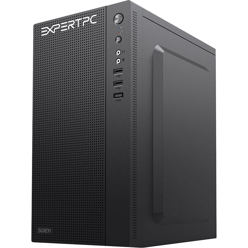 Компьютер EXPERT PC Business (I12400.16.S10.INT.B1414)