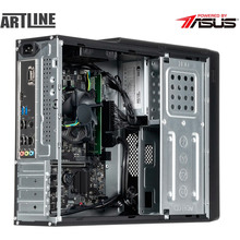 Компьютер ARTLINE Business B25 (B25v55)