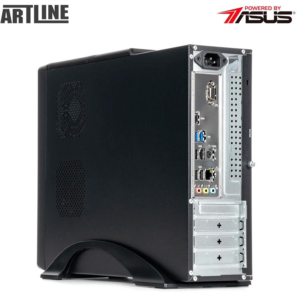 Покупка Компьютер ARTLINE Business B25 (B25v55)