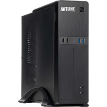 ОЗУ 8 Гб Компьютер ARTLINE Business B25 Windows 11 Pro (B25v55Win)