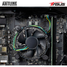 Комп'ютер ARTLINE Business B45 (B45v14)