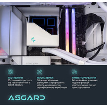 Компьютер ASGARD Bragi (I146KF.64.S10.47.4284)