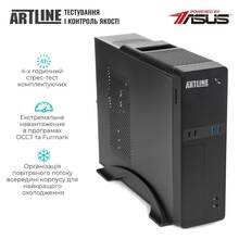 Комп'ютер ARTLINE Business B29 Windows 11 Pro (B29v81Win)