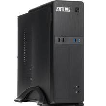 Запорожье - Компьютер ARTLINE Business B29 Windows 11 Pro (B29v81Win)