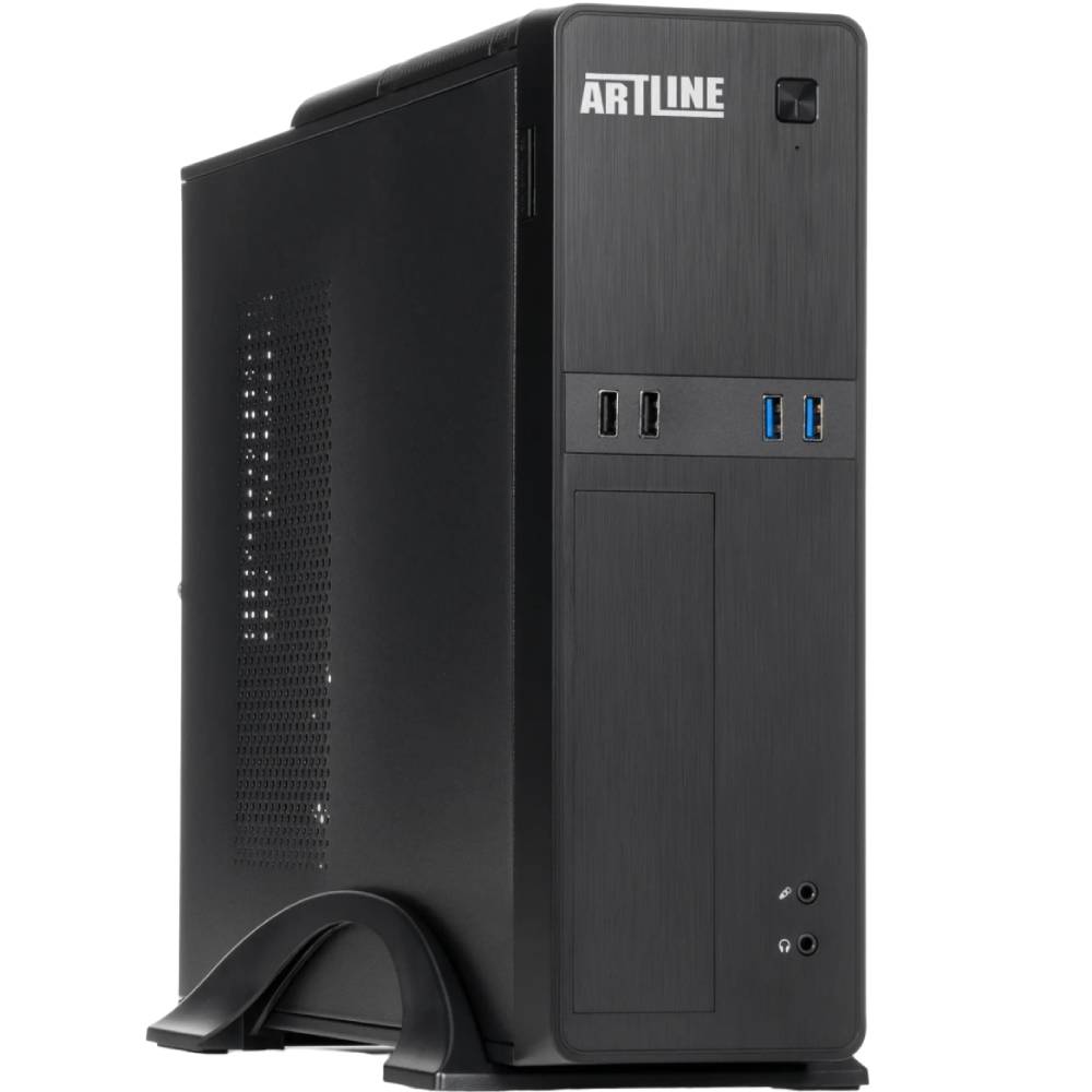 Комп'ютер ARTLINE Business B29 Windows 11 Pro (B29v82Win)