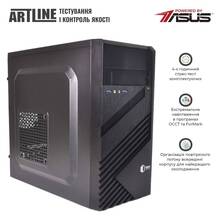 Комп'ютер ARTLINE Business B29 Windows 11 Pro (B29v86Win)