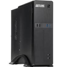 із процесором Intel Core i3 Комп'ютер ARTLINE Business B27 (B27v69)