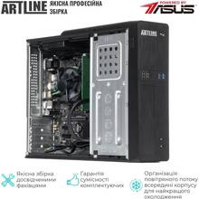 Компьютер ARTLINE Business B27 (B27v73)