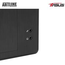 Комп'ютер ARTLINE Business B27 Windows 11 Pro (B27v70Win)