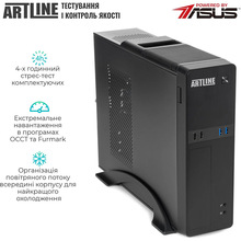 Компьютер ARTLINE Business B29 (B29v79)