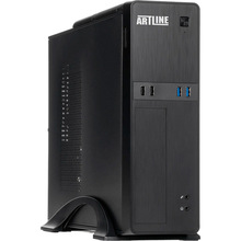 з інтегрованою відеокартою Комп'ютер ARTLINE Business B29 Windows 11 Pro (B29v79Win)