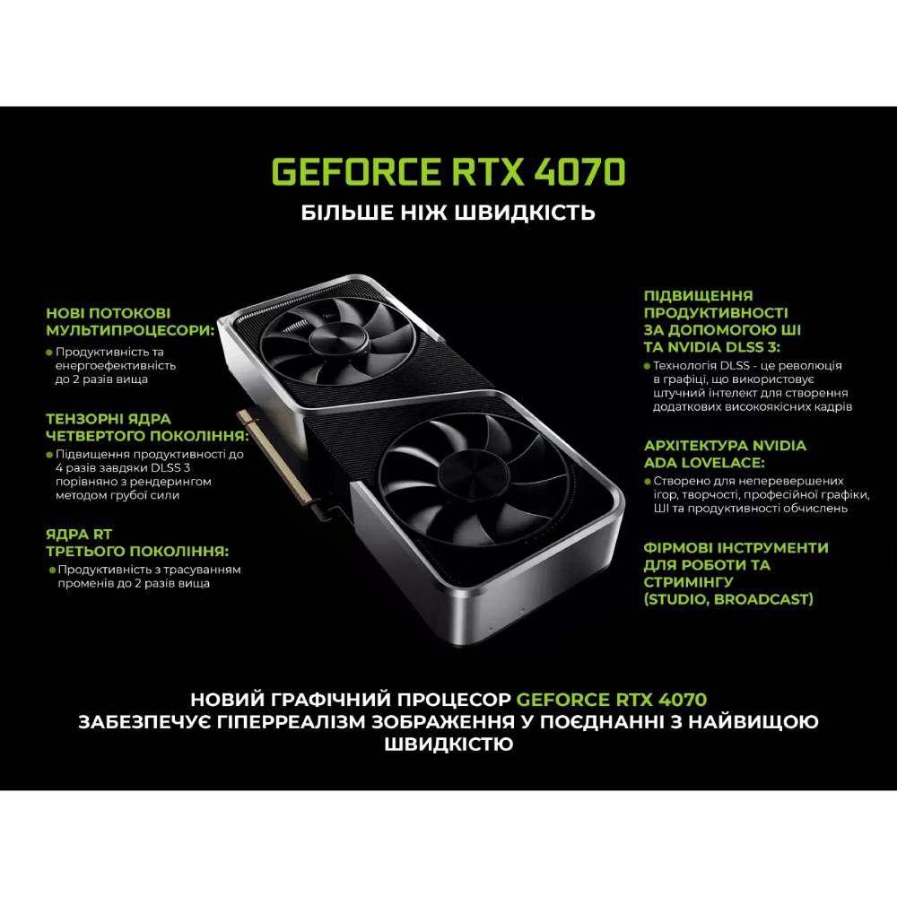 Компьютер ARTLINE Gaming D31WHITE (D31WHITEv56) Модель процессора 14700F