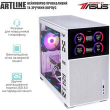 Комп'ютер ARTLINE Gaming D31WHITE Windows 11 Home (D31WHITEv52Win)