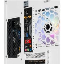 Компьютер ARTLINE Gaming TANK White (TANKWHITEv16)
