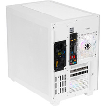 Компьютер ARTLINE Gaming TANK White (TANKWHITEv16)