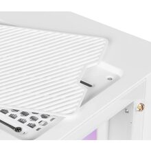 Компьютер ARTLINE Gaming TANK White (TANKWHITEv16)