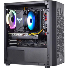 Компьютер ARTLINE Gaming X35 (X35v50)