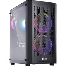 Запоріжжя - Комп'ютер ARTLINE Gaming X35 (X35v50)