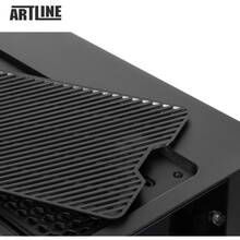 Компьютер ARTLINE Gaming TANK (TANKv06)