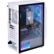 Компьютер ARTLINE Gaming X57WHITE (X57WHITEv69)